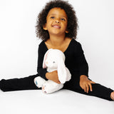 Squish Plush - Bella