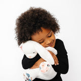 Squish Plush - Bella