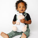 Squish Plush - Colby