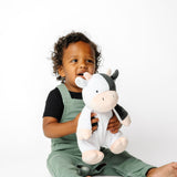 Squish Plush - Colby