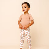 Baby Pants - Blitz