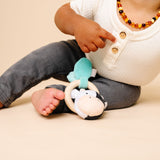 Grab & Rattle - Colby