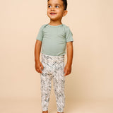 Baby Pants - Alta