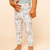 Baby Pants - Alta