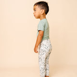 Baby Pants - Alta