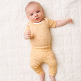 Baby Pants - Vance