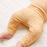 Baby Pants - Vance