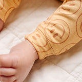 Baby Pants - Vance