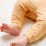 Baby Pants - Vance