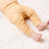 Baby Pants - Vance