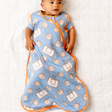 Sleep Bag - Dunk