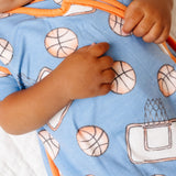Sleep Bag - Dunk