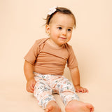 Baby Pants - Autumn
