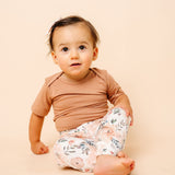 Baby Pants - Autumn