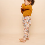Baby Pants - Eden