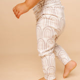 Baby Pants - Bliss