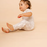 Baby Pants - Bliss