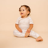 Baby Pants - Bliss