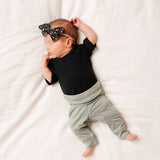 Baby Pants - Briar