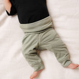 Baby Pants - Briar
