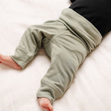Baby Pants - Briar