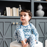 Baby Pants - Miles