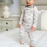 Baby Pants - Ryder