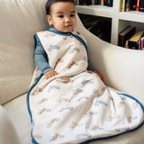 Sleep Bag - Ryder