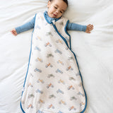 Sleep Bag - Ryder