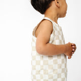 Tank Top - Brooks