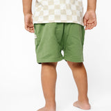 Play Short - Ollie
