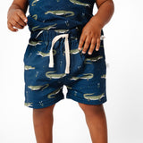 Tank Top - Lyle