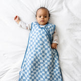 Sleep Bag - Miles