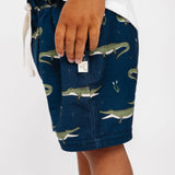 Play Short - Lyle
