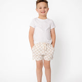 Play Short - Brooks
