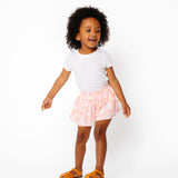 Jersey Short - Goosie