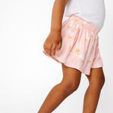 Jersey Short - Goosie