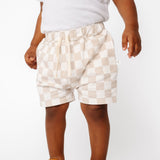 Play Short - Brooks