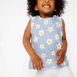 Tank Top - Della