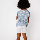 Tank Top - Della