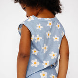Tank Top - Della