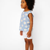 Tank Top - Della