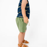 Play Short - Ollie