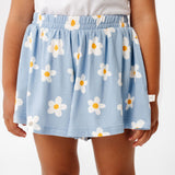 Jersey Short - Della