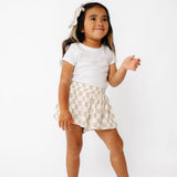 Jersey Short - Brooks