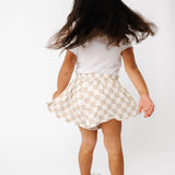 Jersey Short - Brooks