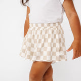 Jersey Short - Brooks