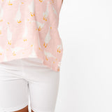Tank Top - Goosie