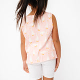Tank Top - Goosie