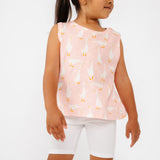 Tank Top - Goosie